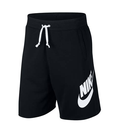 Suchergebnis Auf Amazon.de Für: Nike Hose Herren Kurz 